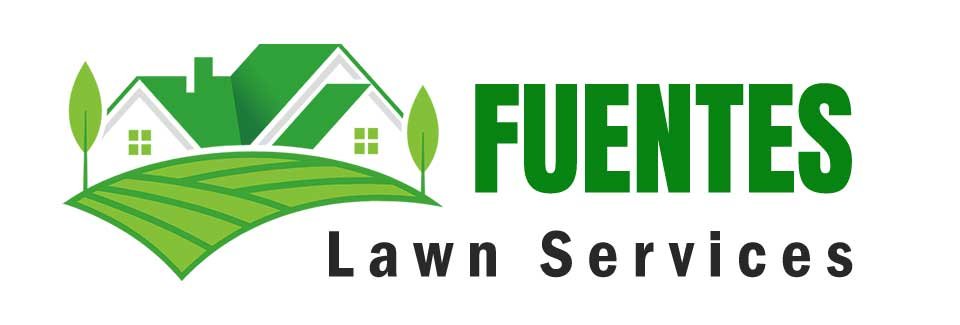 Fuentes-Logo